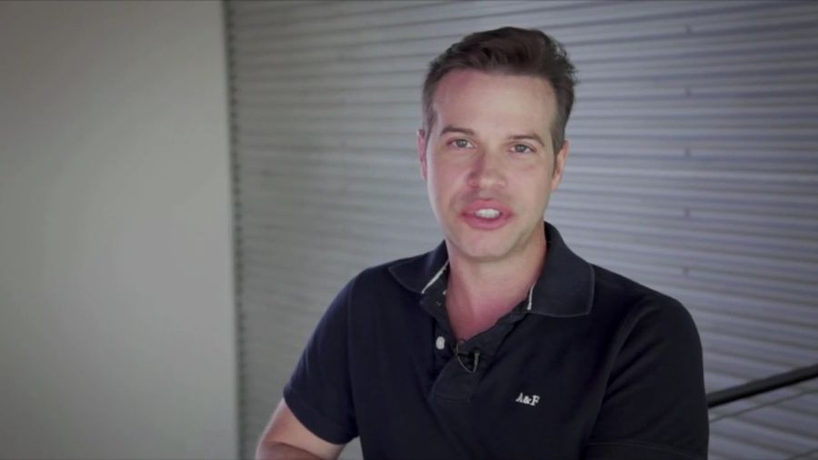 Arocha Hair Restoration photo 2