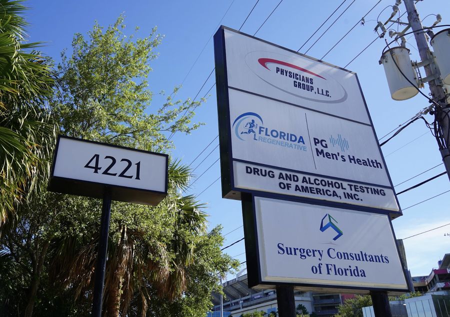 Florida Regenerative Medicine photo 2