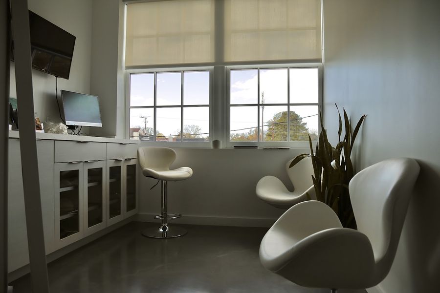 Montante Plastic Surgery & Aesthetics photo 4