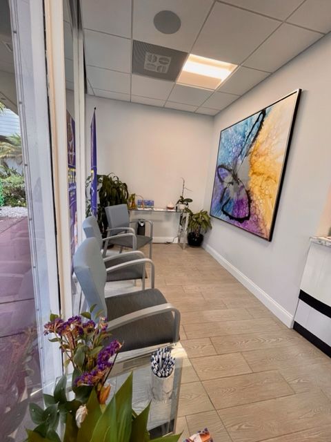Regenerate Wellness and Med Spa photo 4