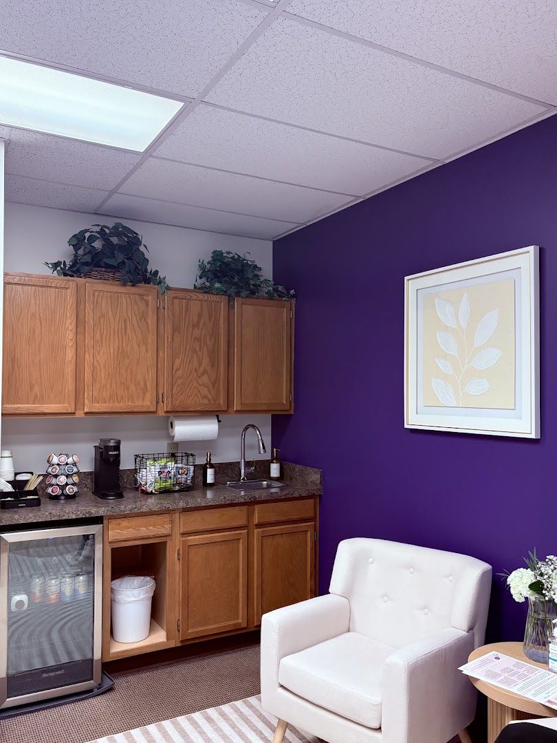 RegenRx | Regenerative Medicine and Wellness Clinic Denver photo 4