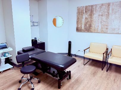 RegenRx | Regenerative Medicine and Wellness Clinic Denver