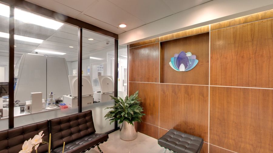 Celltex Therapeutics Corporation photo 2