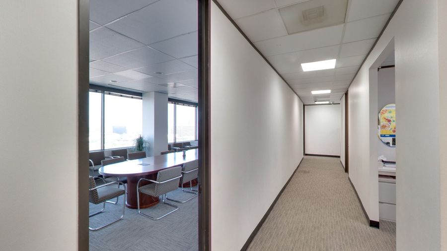Celltex Therapeutics Corporation photo 3