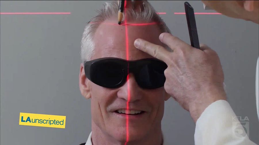 Advanced Hair Restoration photo 2