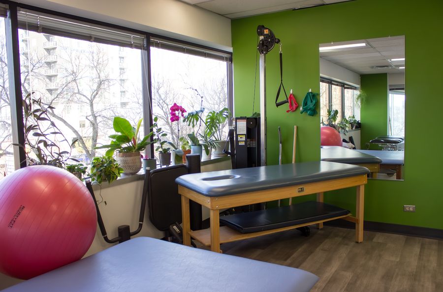 Accelerate Health photo 2