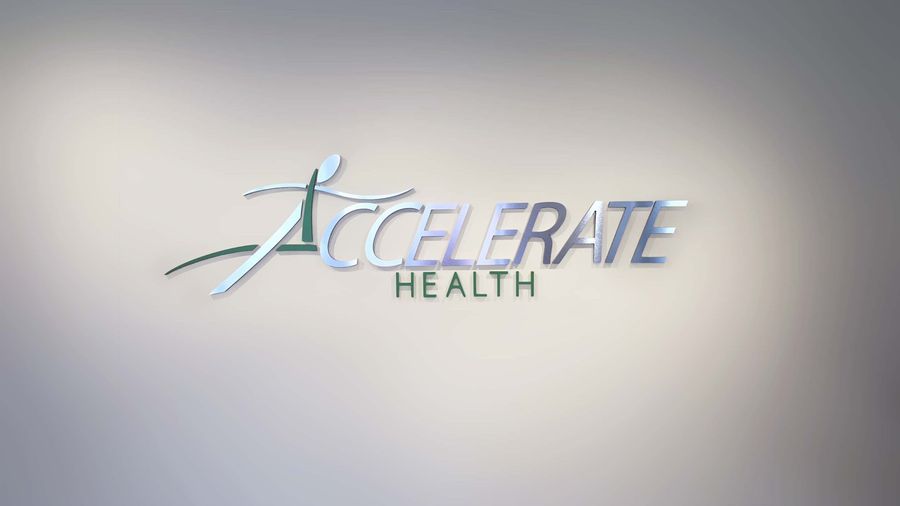 Accelerate Health photo 3