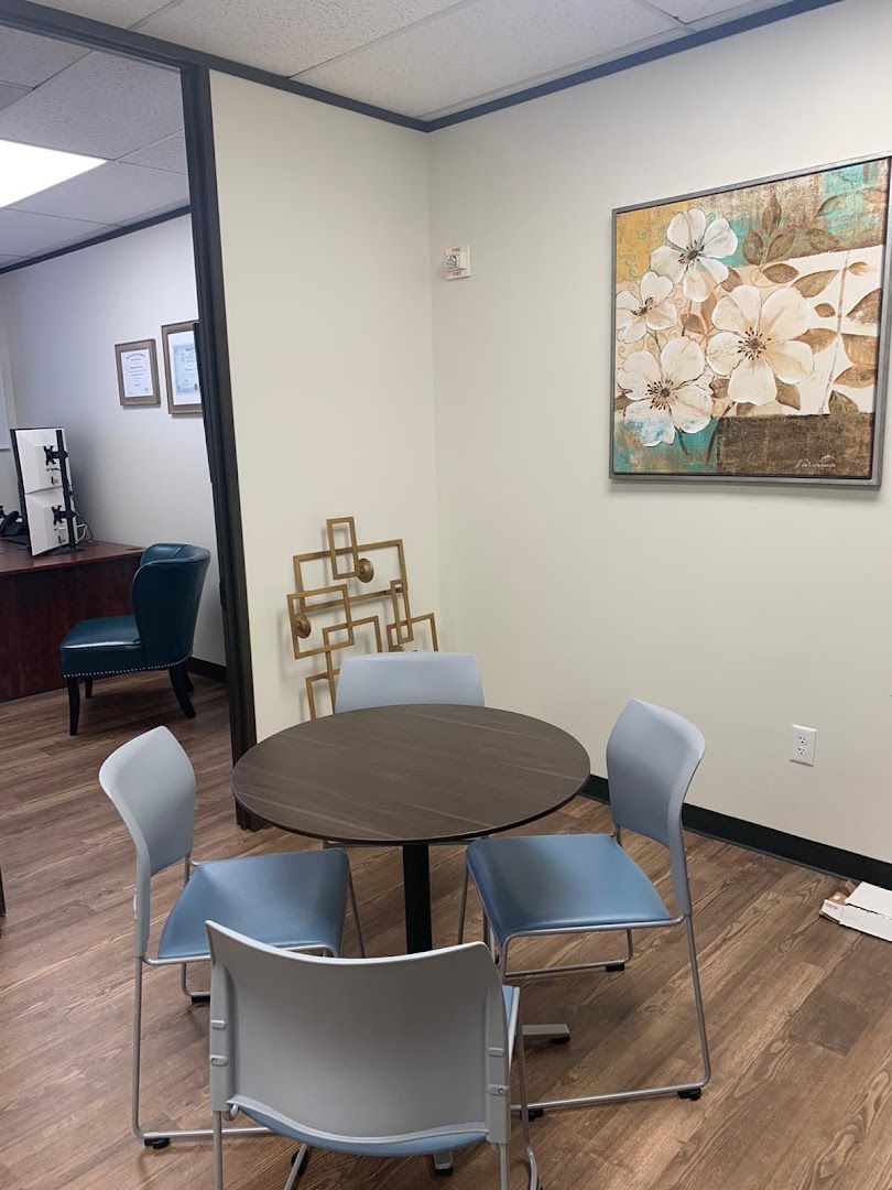 Houston Regenerative Center & Spa Houston, TX photo 2
