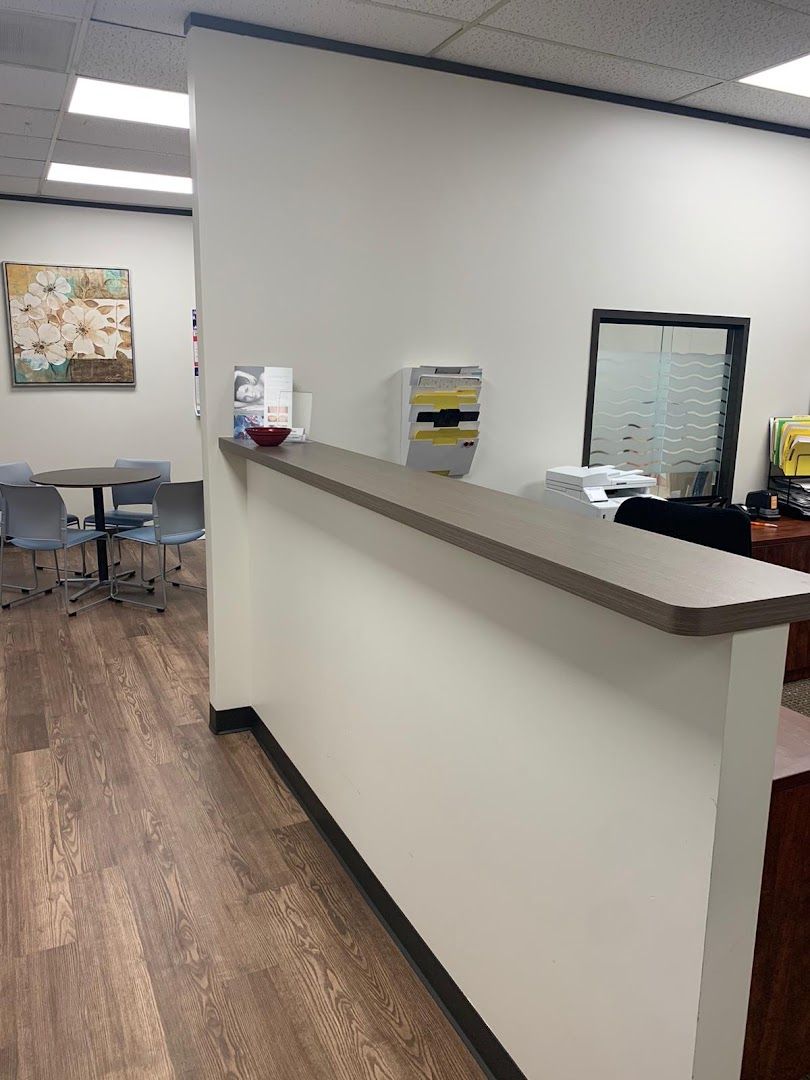 Houston Regenerative Center & Spa Houston, TX photo 3