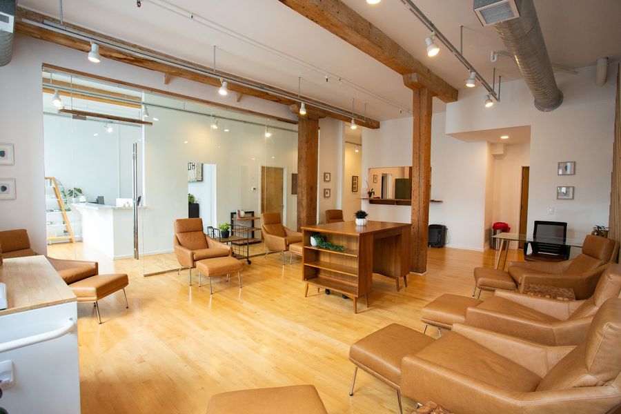 Meeting Point Health photo 3