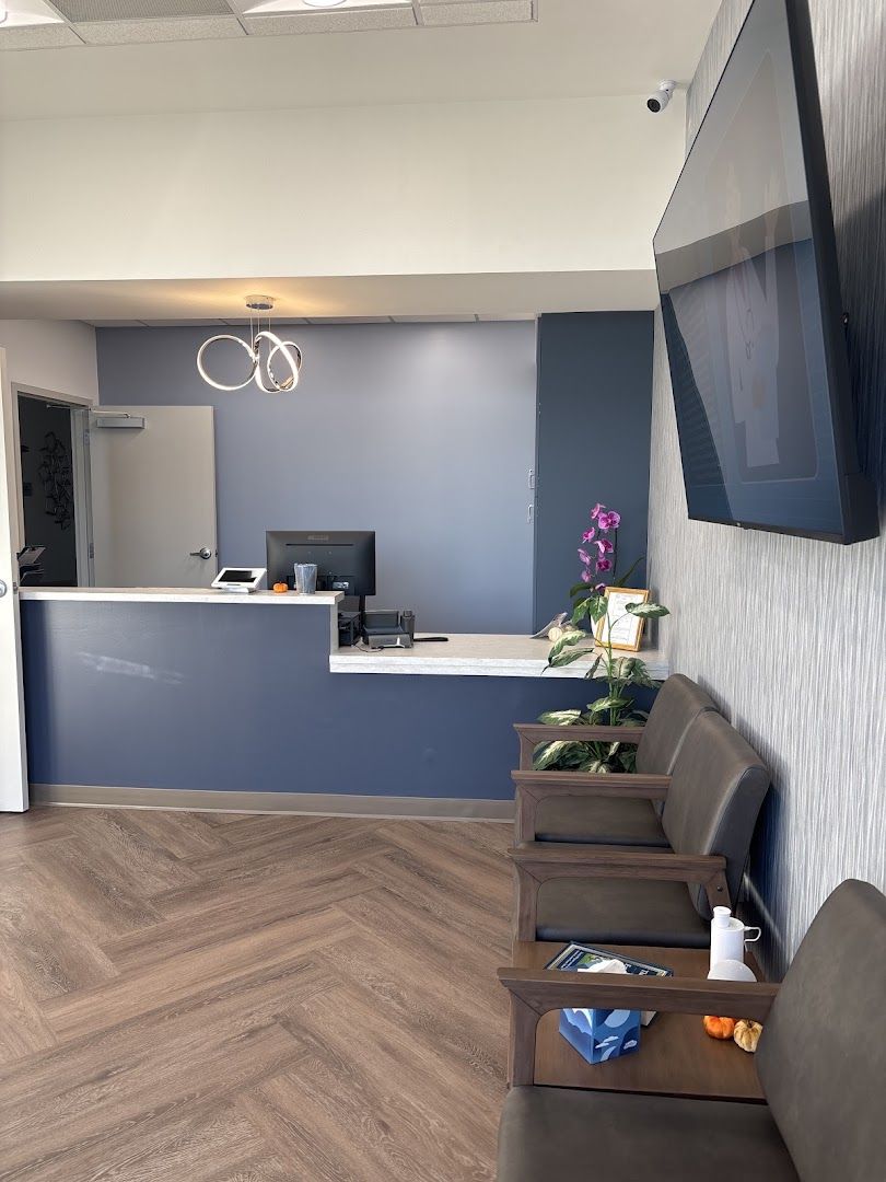 Joint Health Solutions photo 3