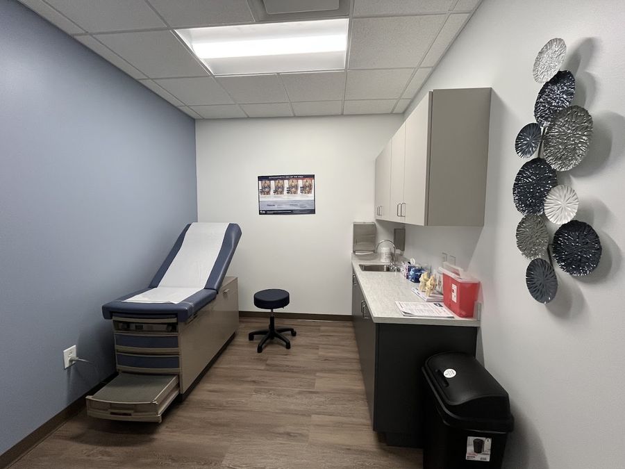 Joint Health Solutions photo 4