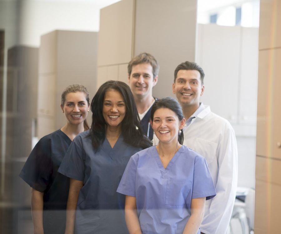 Cendant Stem Cell Center photo 4