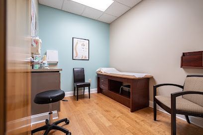Stem Cell Carolina