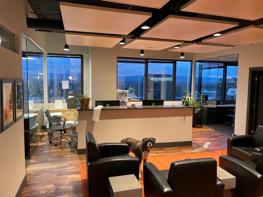 R2 Medical Clinic - Denver Health and Wellness Center photo 2