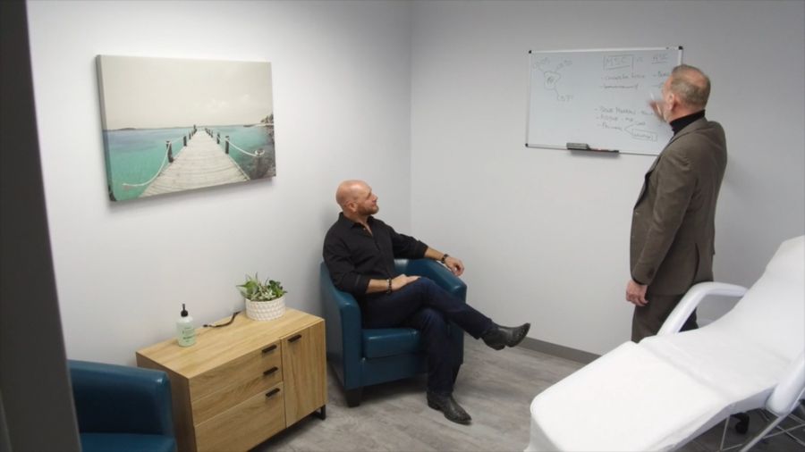 R2 Medical Clinic - Denver Health and Wellness Center photo 3