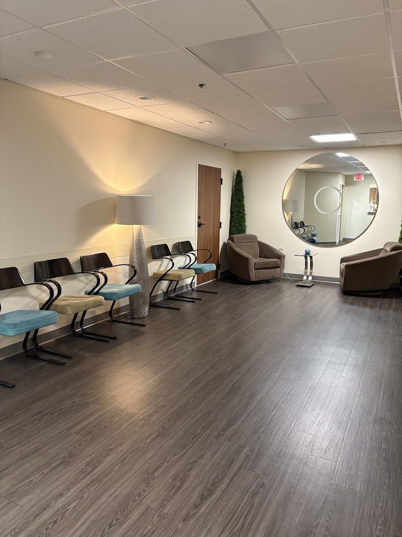 Life Balance Pain Care photo 2