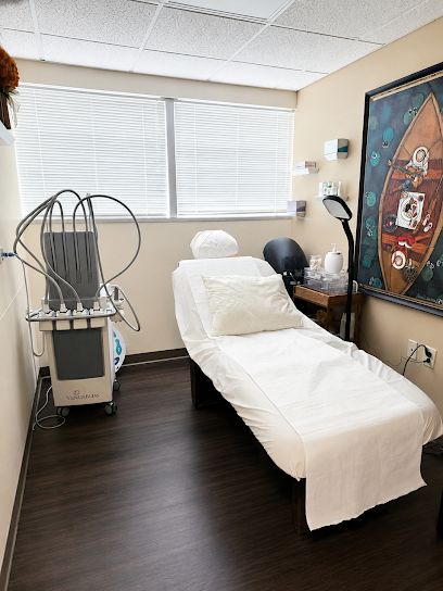 Life Balance Pain Care