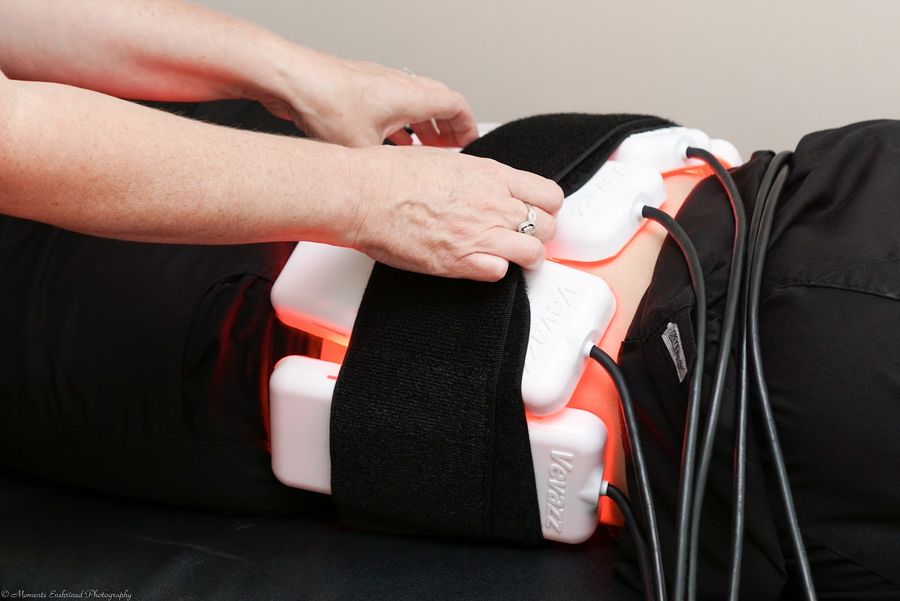 Texas Spine and Sports Therapy Center photo 4