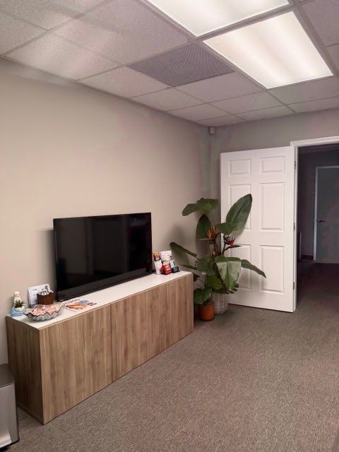 St Clair Seals Regenerative Wellness photo 2