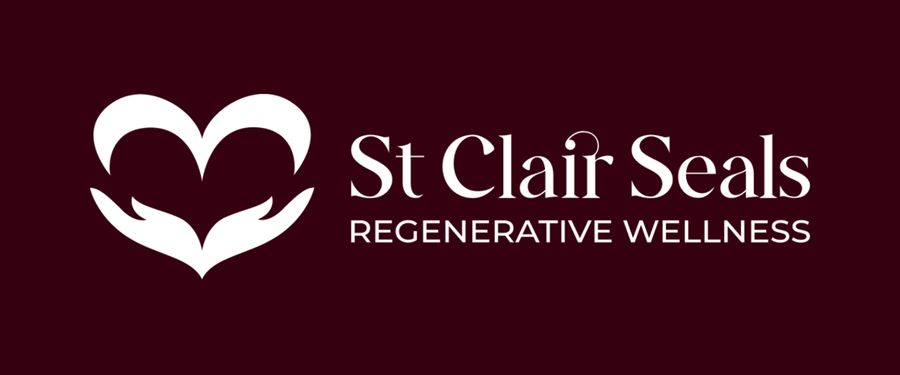 St Clair Seals Regenerative Wellness photo 4