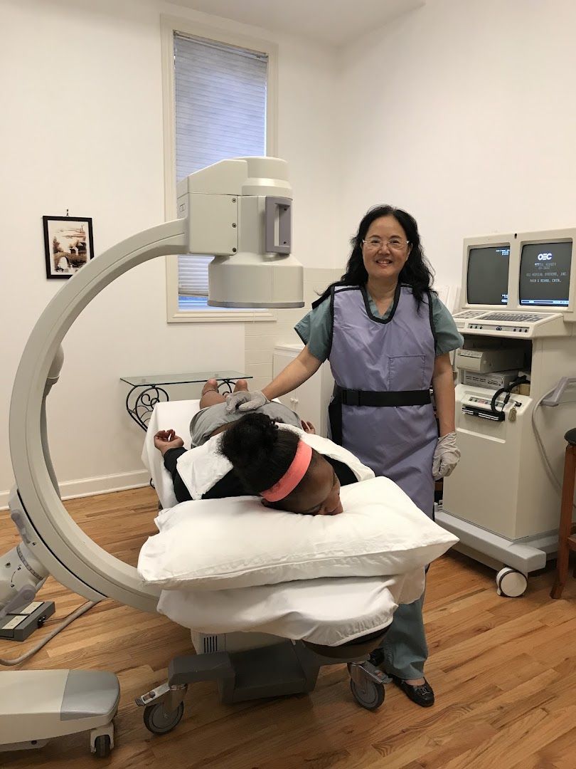Body Focus Clinic photo 2