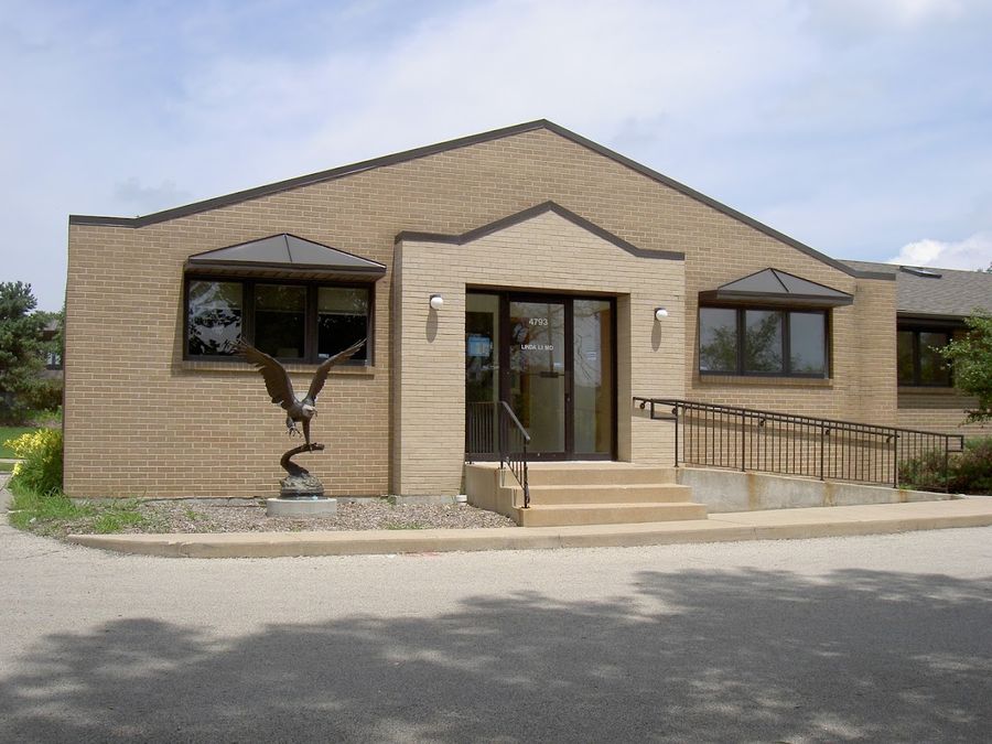 Body Focus Clinic photo 3