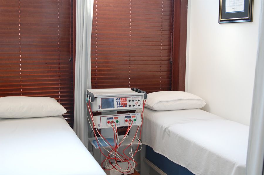 Body Focus Clinic photo 4