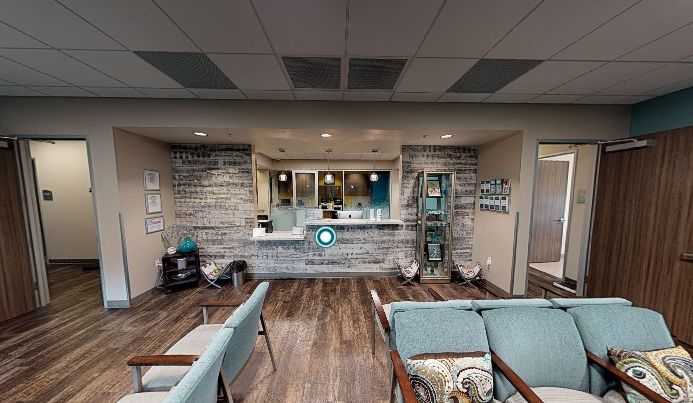 The Center For Healing And Regenerative Medicine photo 4