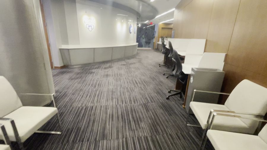 Mayo Clinic Orthopedics and Sports Medicine photo 2
