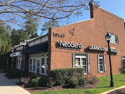 NeoGenix Stem Cell and Regenerative Therapies