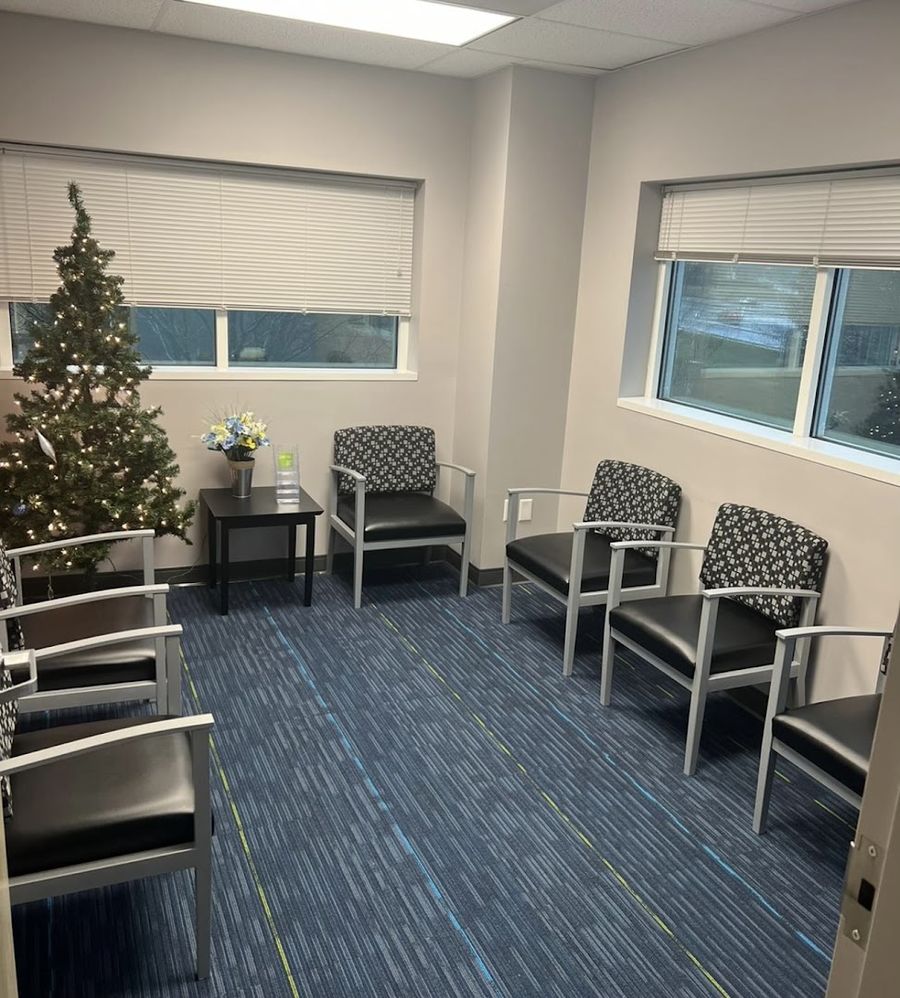 Arthritis Knee Pain Centers North Charlotte photo 3