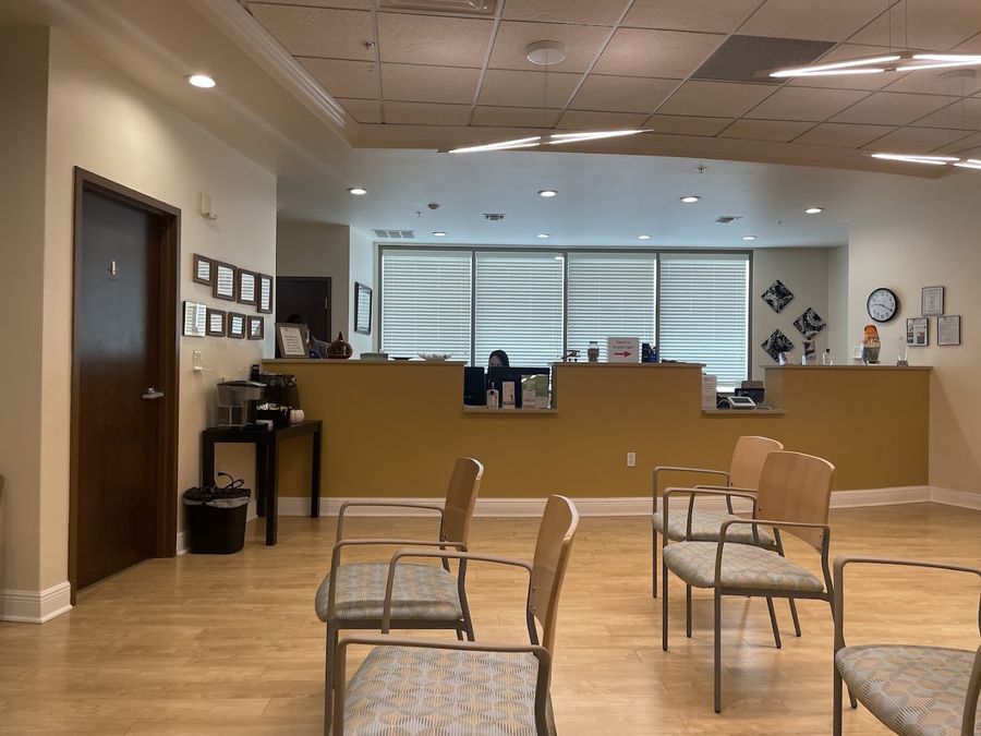 Total Spine and Orthopedics photo 3