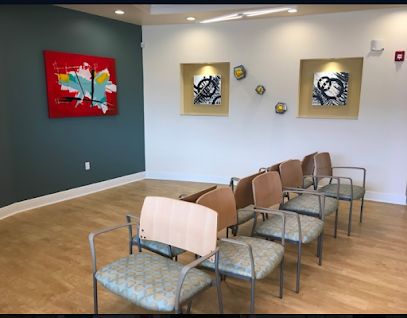 Total Spine and Orthopedics
