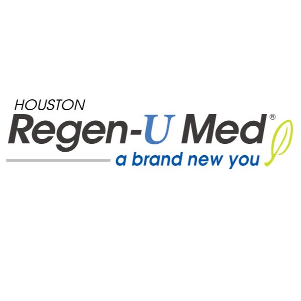 Houston Regen-U Med photo 2