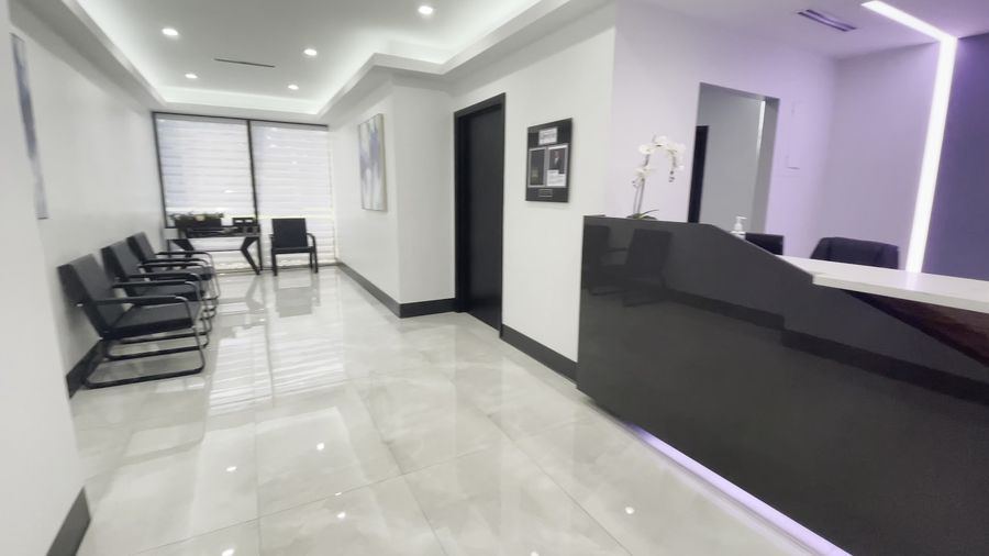 Institute of Regenerative Orthopedics & Sports Medicine photo 2