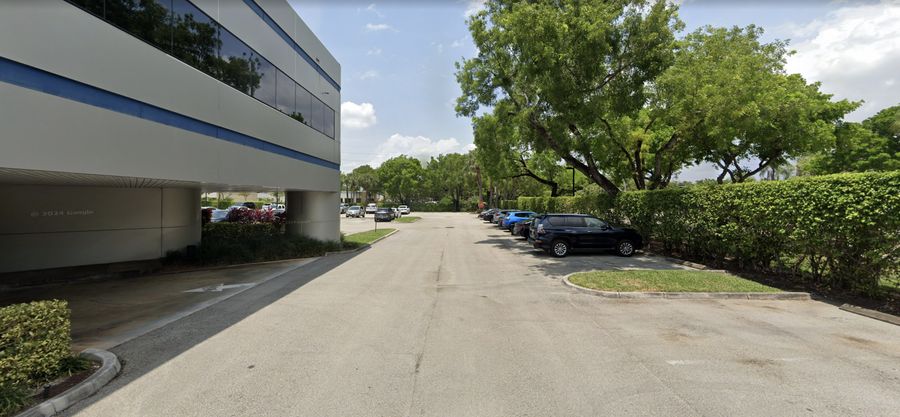 Institute of Regenerative Orthopedics & Sports Medicine photo 3