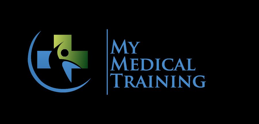 My Medical Training photo 2