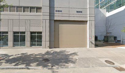Regenerative Spine and Pain Specialists - Atlanta