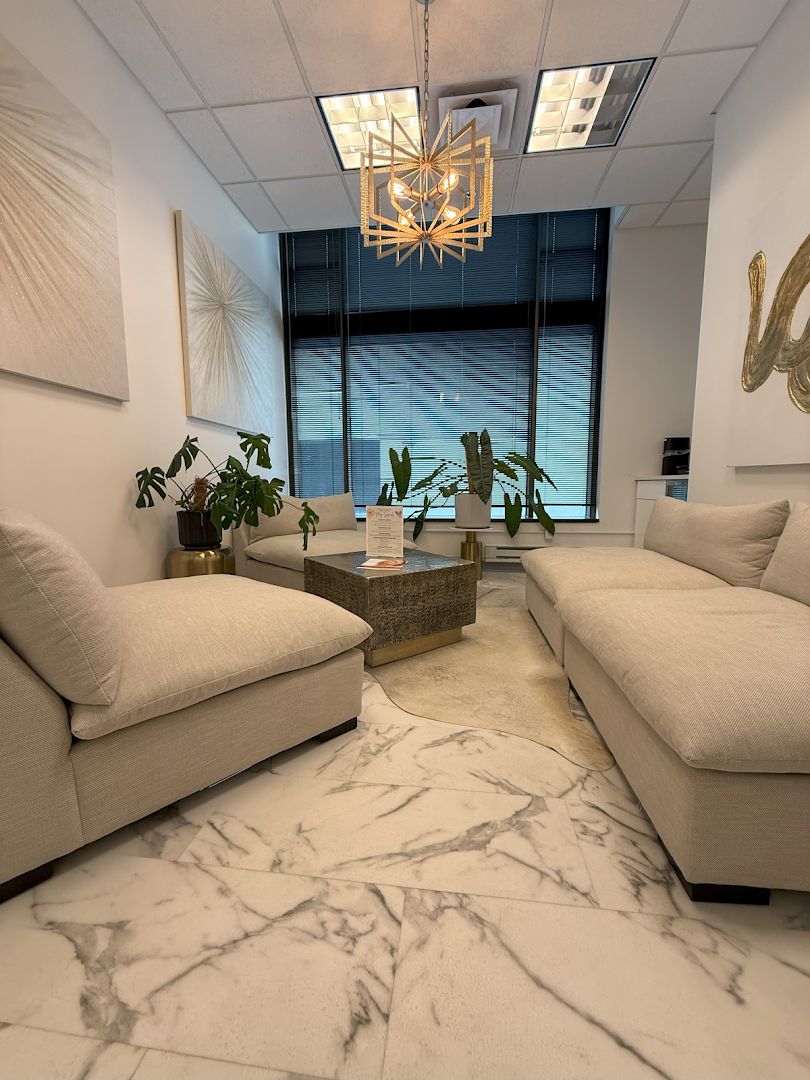 Plaza Aesthetics & Wellness photo 4