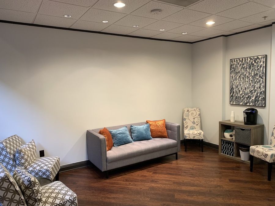 Maxim Hair Restoration & Transplants - Houston photo 3