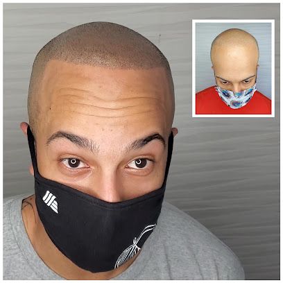 ATL Scalp Micro