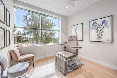 Oasis Regenerative Medicine