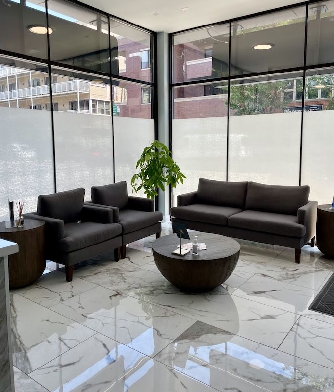 Chicago Stem Cell Therapy and Exosomes photo 2