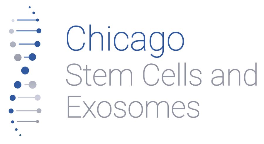 Chicago Stem Cell Therapy and Exosomes photo 4