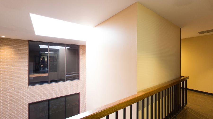 Physicians' Hair Restoration Center - PHRC photo 3
