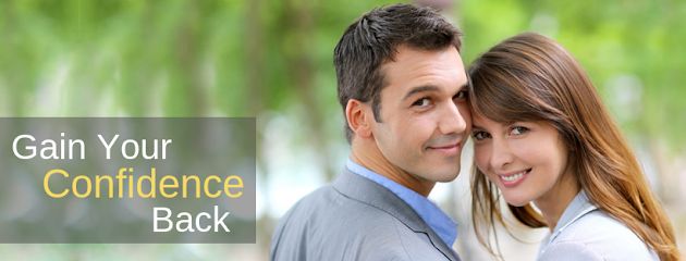 Physicians' Hair Restoration Center - PHRC