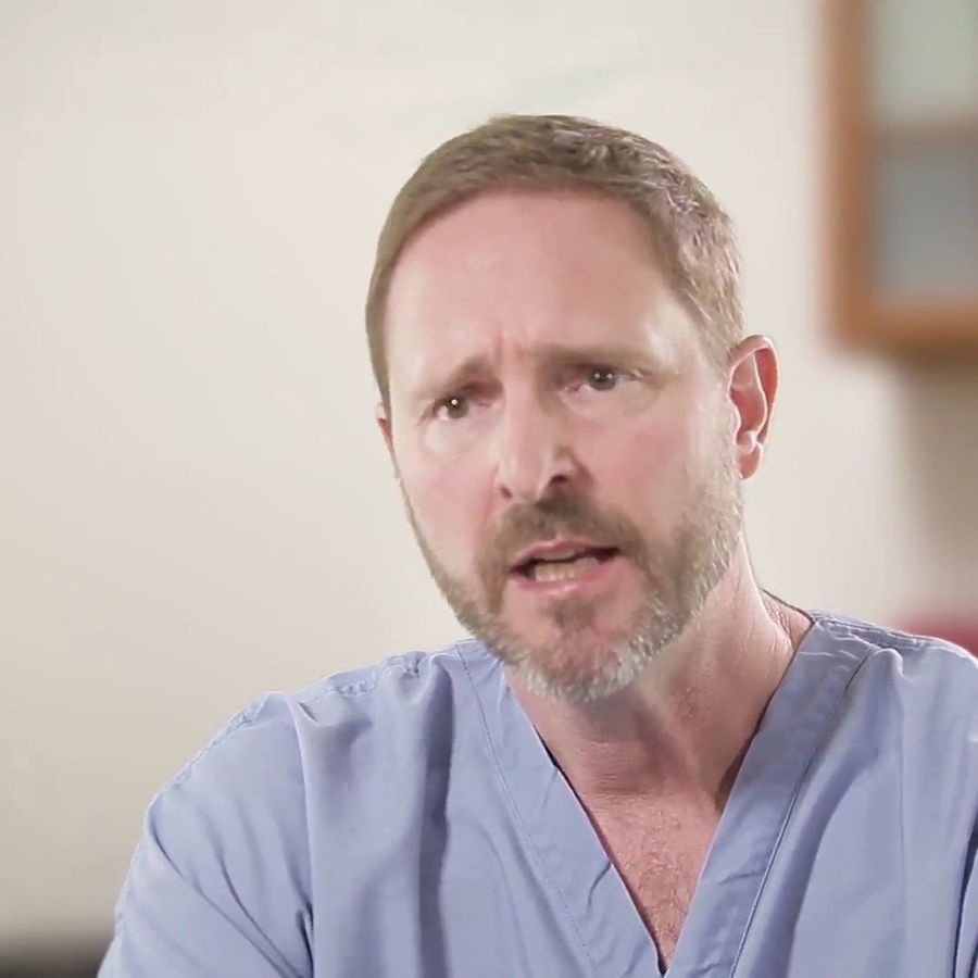 Houston Hair Transplant Center - Dr Goran Jezic photo 2