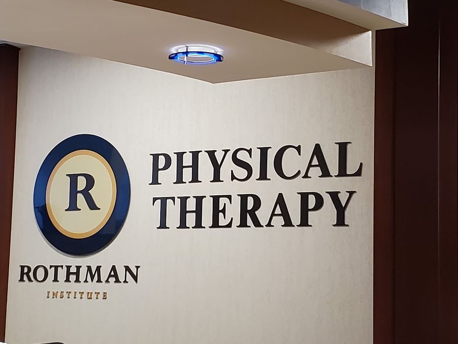 Rothman Orthopaedics photo 4
