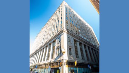 Rothman Orthopaedics